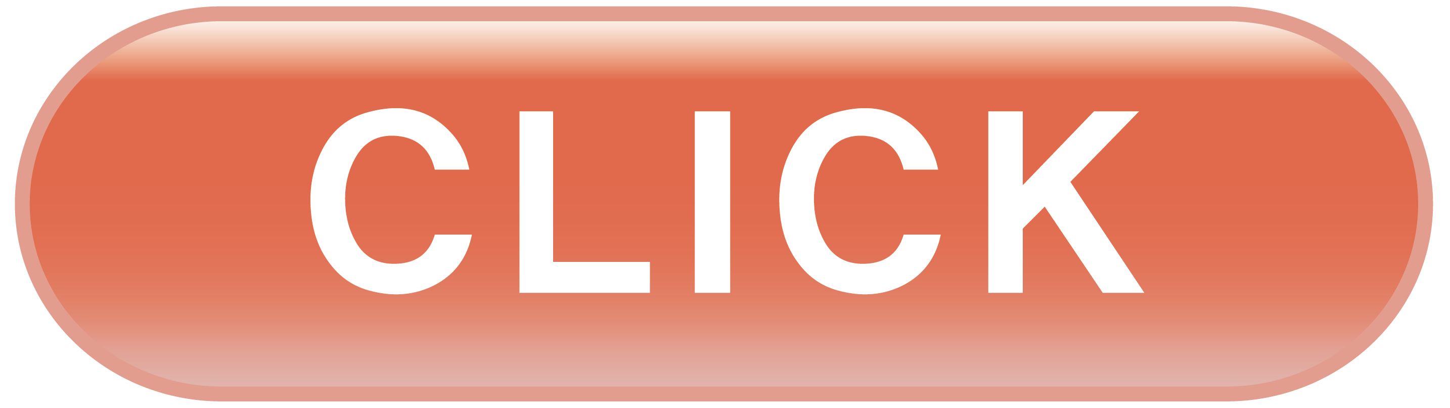 詳細はこちらをご覧ください